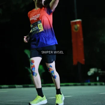 Runner Photo 3512019