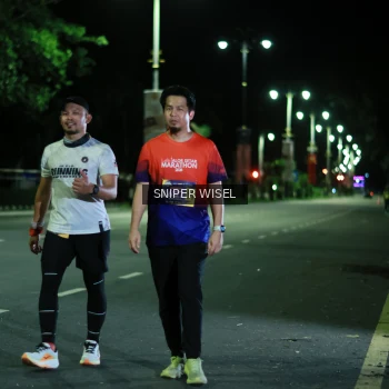 Runner Photo 3512021