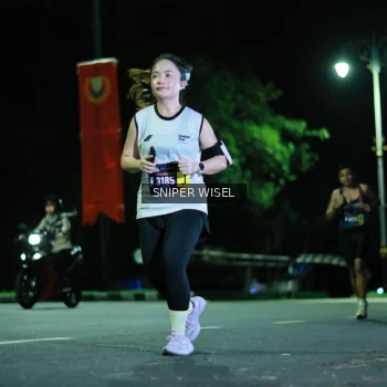 Runner Photo 3512022