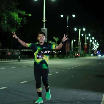 Runner Photo 3512023