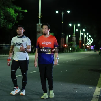 Runner Photo 3512024