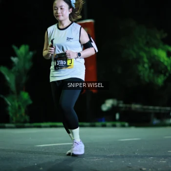 Runner Photo 3512025