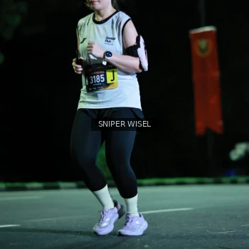 Runner Photo 3512026