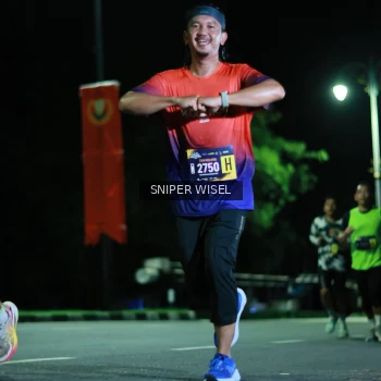 Runner Photo 3512027