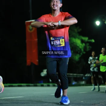 Runner Photo 3512028