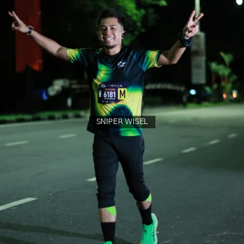 Runner Photo 3512030