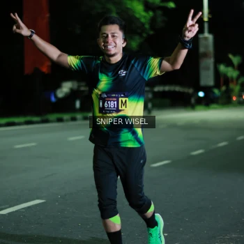 Runner Photo 3512031