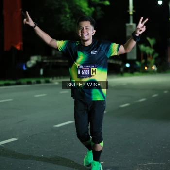 Runner Photo 3512032