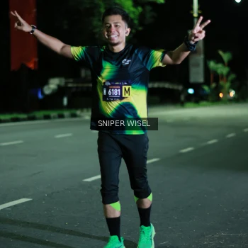 Runner Photo 3512033