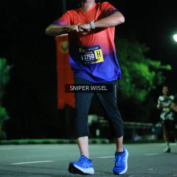 Runner Photo 3512034