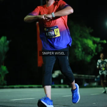 Runner Photo 3512035