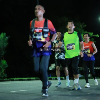 Runner Photo 3512036