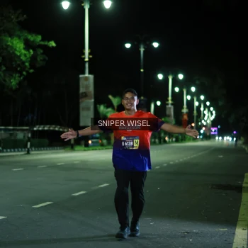 Runner Photo 3512037