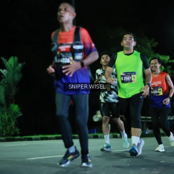Runner Photo 3512038