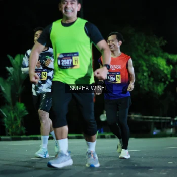 Runner Photo 3512041