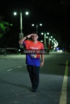 Runner Photo 3512044