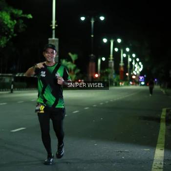 Runner Photo 3512048