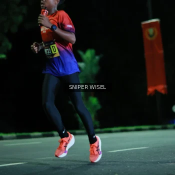Runner Photo 3512049