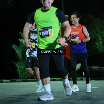 Runner Photo 3512050