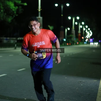 Runner Photo 3512051