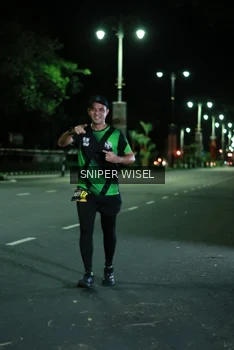 Runner Photo 3512054