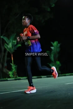 Runner Photo 3512055