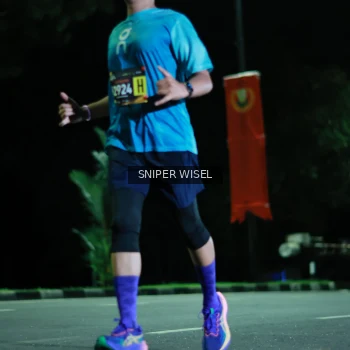 Runner Photo 3512056