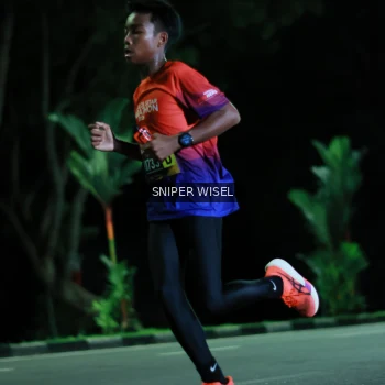 Runner Photo 3512057