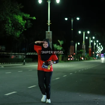 Runner Photo 3512058