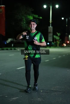 Runner Photo 3512059