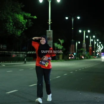 Runner Photo 3512062