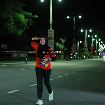 Runner Photo 3512064