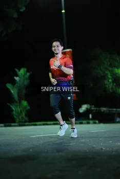 Runner Photo 3512066