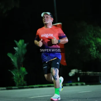 Runner Photo 3512067