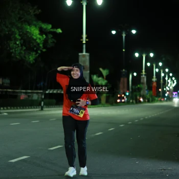 Runner Photo 3512068