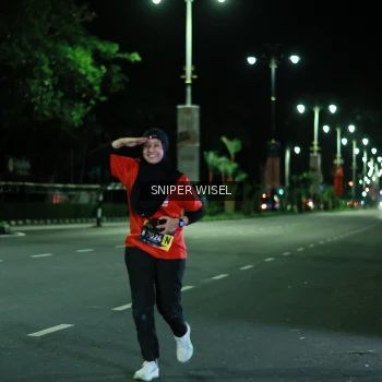 Runner Photo 3512069