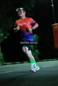 Runner Photo 3512073