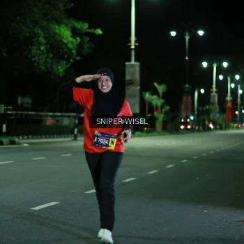 Runner Photo 3512074