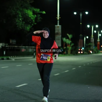 Runner Photo 3512076
