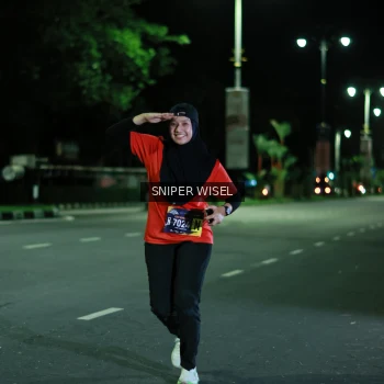 Runner Photo 3512077
