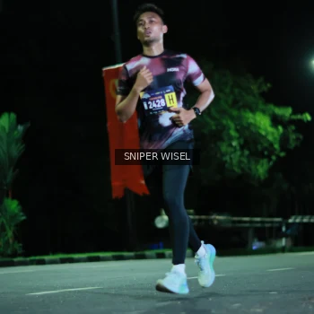 Runner Photo 3512078