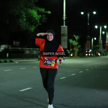 Runner Photo 3512079