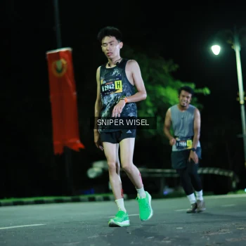 Runner Photo 3512080