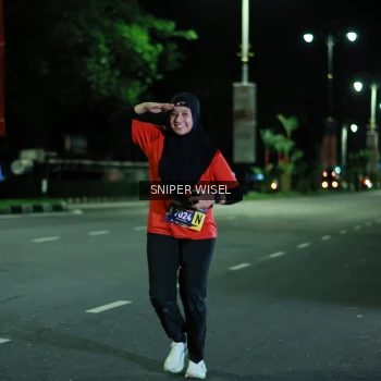 Runner Photo 3512082