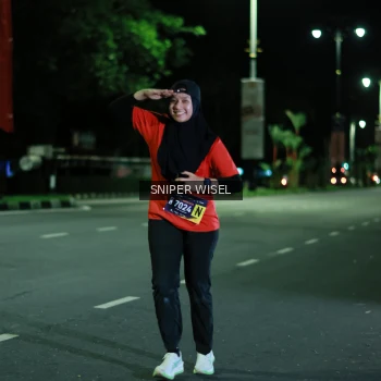 Runner Photo 3512083