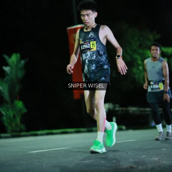 Runner Photo 3512084
