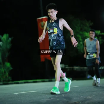 Runner Photo 3512085