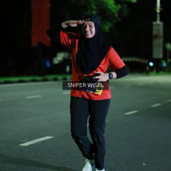 Runner Photo 3512086