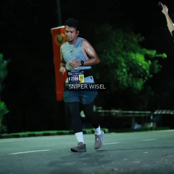 Runner Photo 3512087