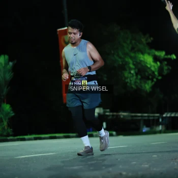 Runner Photo 3512088